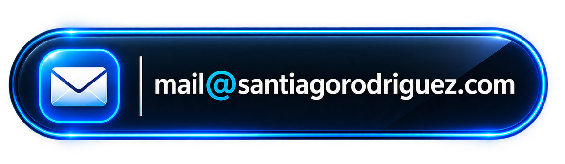 Email contact